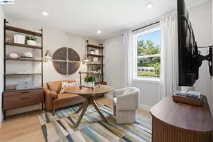 2003 Cascade Way, San Ramon, CA 94583 - Photo 3