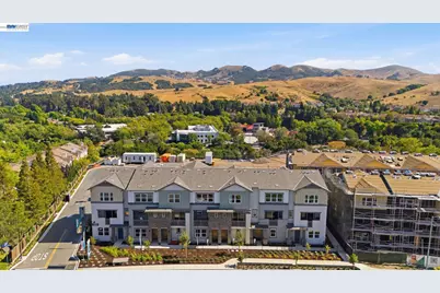 2009 Cascade Way, San Ramon, CA 94583 - Photo 3