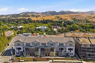 2009 Cascade Way, San Ramon, CA 94583 - Photo 3