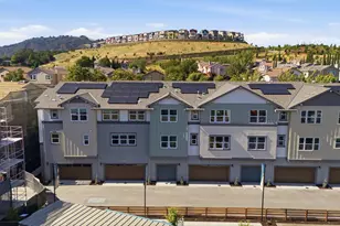 2009 Cascade Way, San Ramon, CA 94583 - Photo 5
