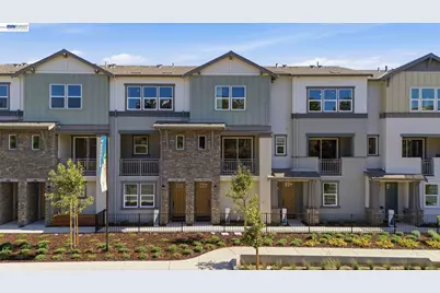 2009 Cascade Way, San Ramon, CA 94583 - Photo 1