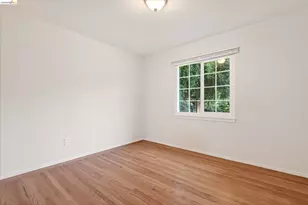 2148 Frederick St, Concord, CA 94520 - Photo 27