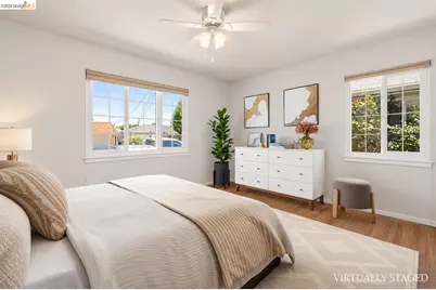 2148 Frederick St, Concord, CA 94520 - Photo 25
