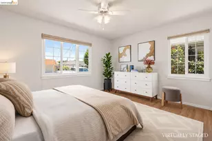 2148 Frederick St, Concord, CA 94520 - Photo 25