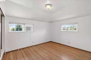 2148 Frederick St, Concord, CA 94520 - Photo 29