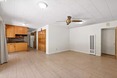 2148 Frederick St, Concord, CA 94520 - Photo 11