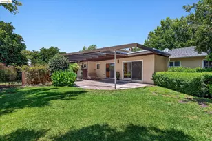 2148 Frederick St, Concord, CA 94520 - Photo 33