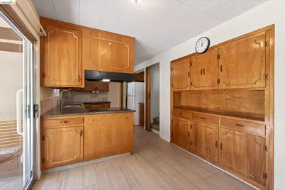 [Address not provided], Concord, CA 94520 - Photo 11