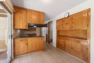 [Address not provided], Concord, CA 94520 - Photo 11