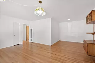 2148 Frederick St, Concord, CA 94520 - Photo 9
