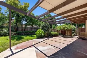 2148 Frederick St, Concord, CA 94520 - Photo 33