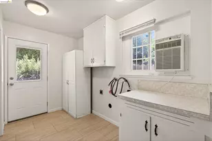 [Address not provided], Concord, CA 94520 - Photo 17