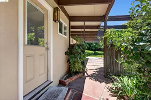 2148 Frederick St, Concord, CA 94520 - Photo 37