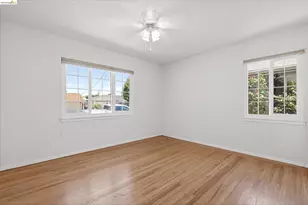 2148 Frederick St, Concord, CA 94520 - Photo 23