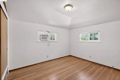 2148 Frederick St, Concord, CA 94520 - Photo 27