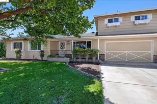 [Address not provided], Concord, CA 94520 - Photo 1