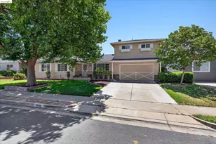 [Address not provided], Concord, CA 94520 - Photo 3