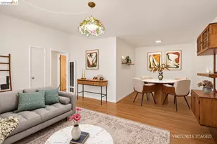 2148 Frederick St, Concord, CA 94520 - Photo 9