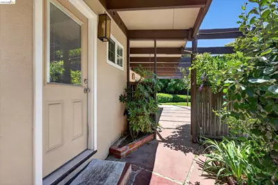 [Address not provided], Concord, CA 94520 - Photo 33