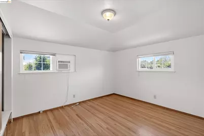 [Address not provided], Concord, CA 94520 - Photo 25