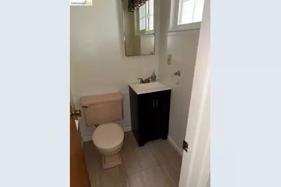 [Address not provided], Concord, CA 94520 - Photo 19