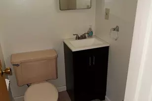 [Address not provided], Concord, CA 94520 - Photo 19
