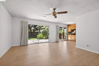 [Address not provided], Concord, CA 94520 - Photo 9