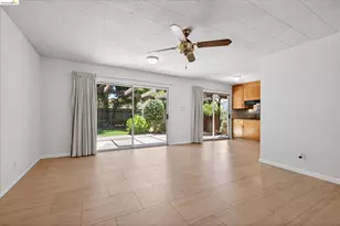[Address not provided], Concord, CA 94520 - Photo 9