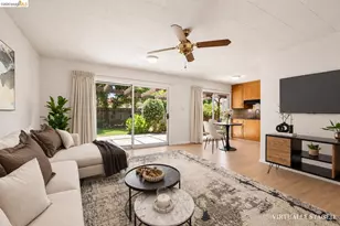 2148 Frederick St, Concord, CA 94520 - Photo 11