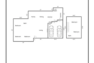 2148 Frederick St, Concord, CA 94520 - Photo 5