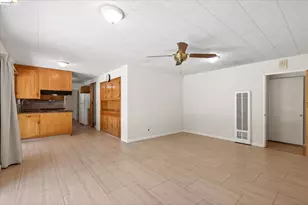 2148 Frederick St, Concord, CA 94520 - Photo 13