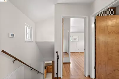 2148 Frederick St, Concord, CA 94520 - Photo 21