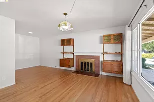 2148 Frederick St, Concord, CA 94520 - Photo 7