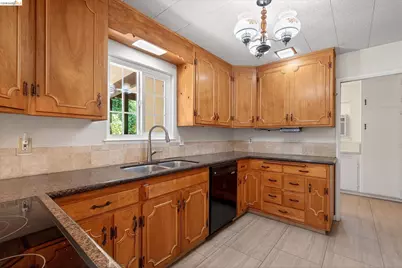 [Address not provided], Concord, CA 94520 - Photo 13