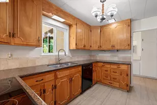 [Address not provided], Concord, CA 94520 - Photo 13