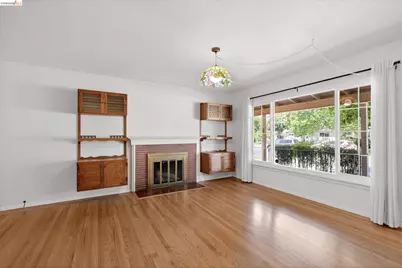 [Address not provided], Concord, CA 94520 - Photo 7