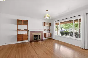 [Address not provided], Concord, CA 94520 - Photo 7