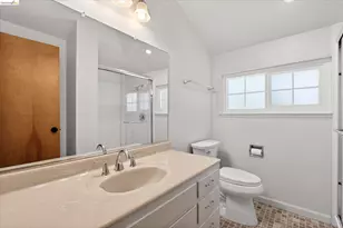 2148 Frederick St, Concord, CA 94520 - Photo 31
