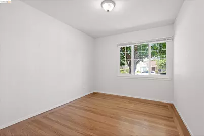 [Address not provided], Concord, CA 94520 - Photo 21