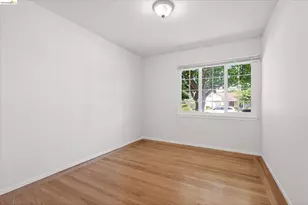 [Address not provided], Concord, CA 94520 - Photo 21