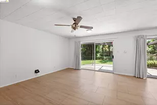 2148 Frederick St, Concord, CA 94520 - Photo 19