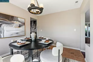 8019 Sterling Dr, Oakland, CA 94605 - Photo 15