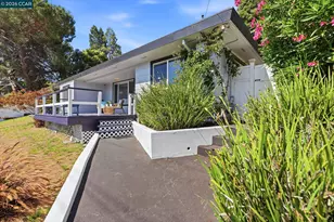 8019 Sterling Dr, Oakland, CA 94605 - Photo 3