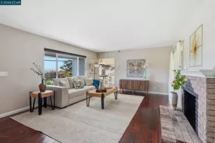8019 Sterling Dr, Oakland, CA 94605 - Photo 7