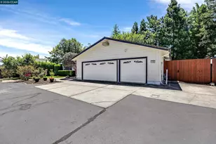 1730 Elm Rd, Concord, CA 94519 - Photo 3
