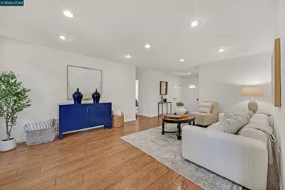 1730 Elm Rd, Concord, CA 94519 - Photo 19