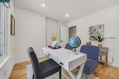 1730 Elm Rd, Concord, CA 94519 - Photo 21