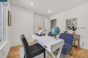 1730 Elm Rd, Concord, CA 94519 - Photo 21