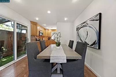 1730 Elm Rd, Concord, CA 94519 - Photo 11