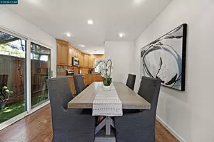 1730 Elm Rd, Concord, CA 94519 - Photo 11